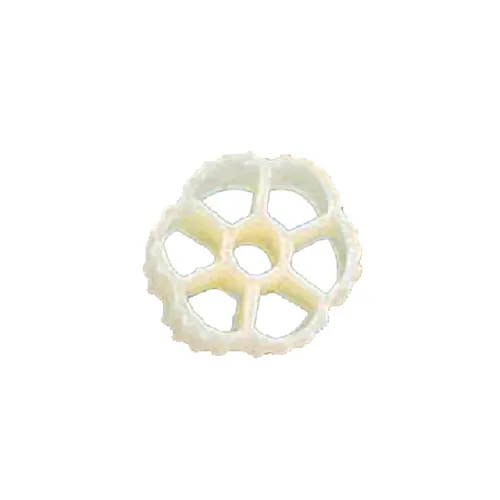 Arcobaleno AEX90 & AEX90M#265 Extruder Die, 17.4Mm, with Ridges, Fiori