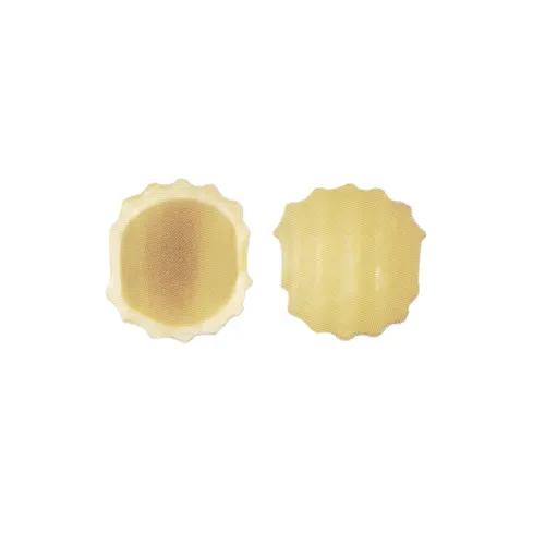Arcobaleno AMFE50#182 Extruder Die, with Ridges, Orecchiette