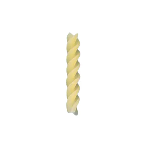 Arcobaleno AMFE50#239 Extruder Die, 6.5Mm, 3P, Fusilli