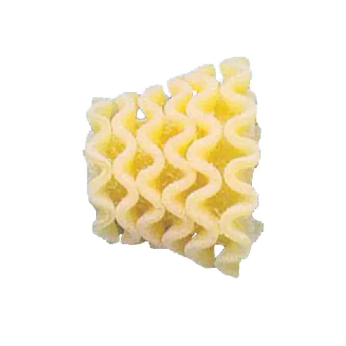 Arcobaleno AMFE50#261S Extruder Die, 25Mm, Square Radiatori