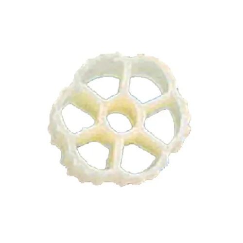 Arcobaleno AMFE50#265 Extruder Die, 17.4Mm, Fiori