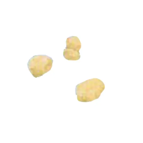 Arcobaleno AMFE50#284 Extruder Die, Fregula