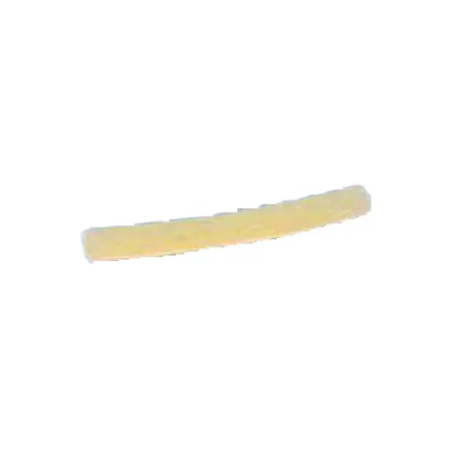 Arcobaleno AMFE50#322 Extruder Die, 3.2 X 1.2Mm, Thick Fideos