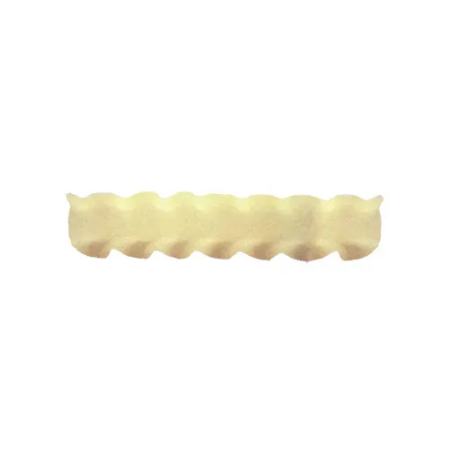 Arcobaleno AMFE50#55 Extruder Die, 12Mm, Mafalde