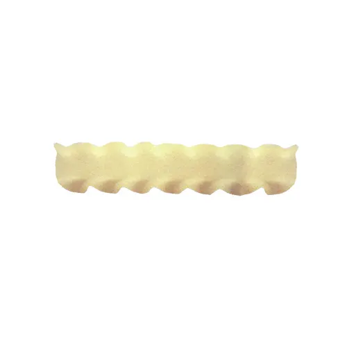 Arcobaleno AMFE50#56 Extruder Die, 16Mm, Mafalde