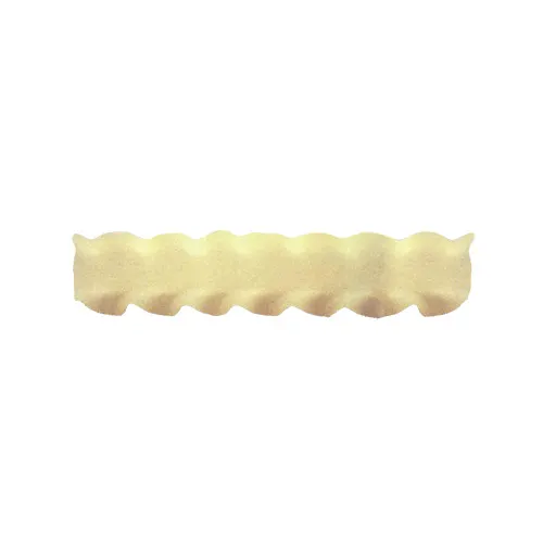 Arcobaleno AMFE50#57 Extruder Die, 20Mm, Mafalde