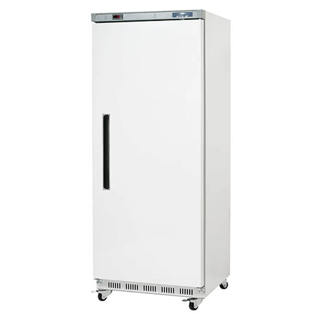 Arctic Air AWF25 31