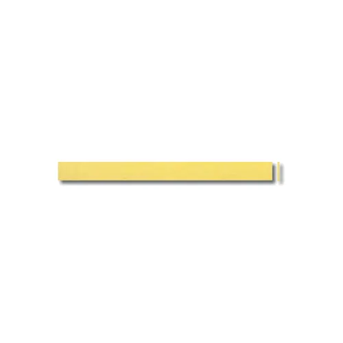 Arcobaleno MOLD-AMF-PC-08B Pasta Cutter Mold, 8mm Fettuccine, Compatible with ARS250 & ARSC250