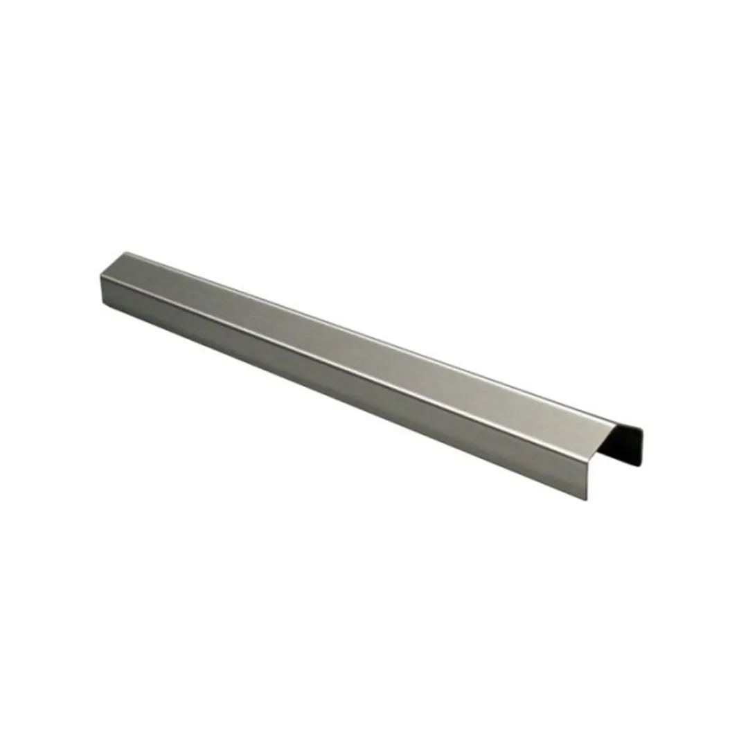Atosa USA 21101001046 Joining Strip for Fryer