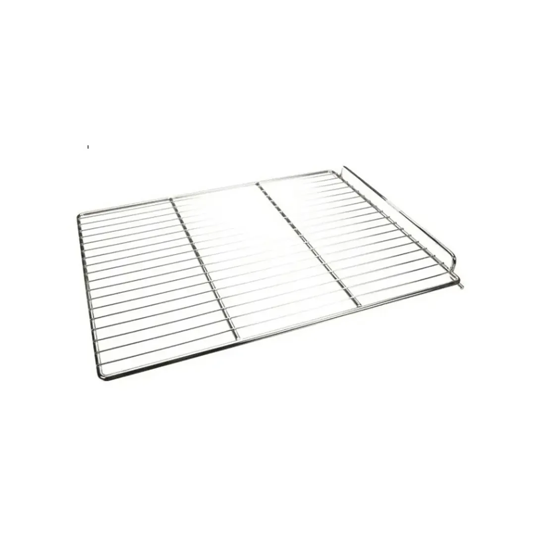 Atosa USA 301100013 Extra Space Saver Oven Rack for Gas Ranges