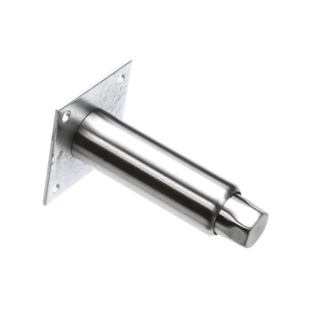 Atosa USA 301110005  Leg for Gas Ranges (Sold by Each)