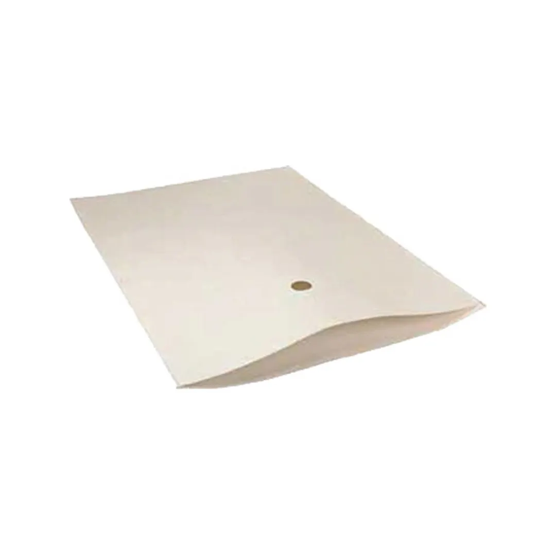 Atosa USA FP-1324-5 Filter Paper, 13-1/2" X 24", For Fpof-50