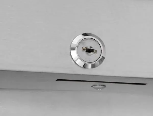 Atosa USA MBF8504GR 81" 3-Solid Door Reach-In Freezer, Bottom Mount, 68 cu. ft., Stainless Steel