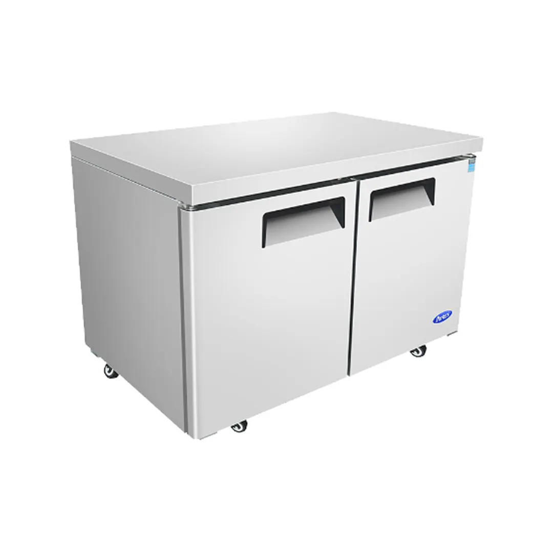 Atosa USA MGF8402GR 48