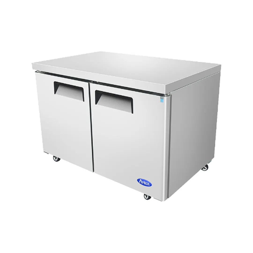Atosa USA MGF8402GR 48