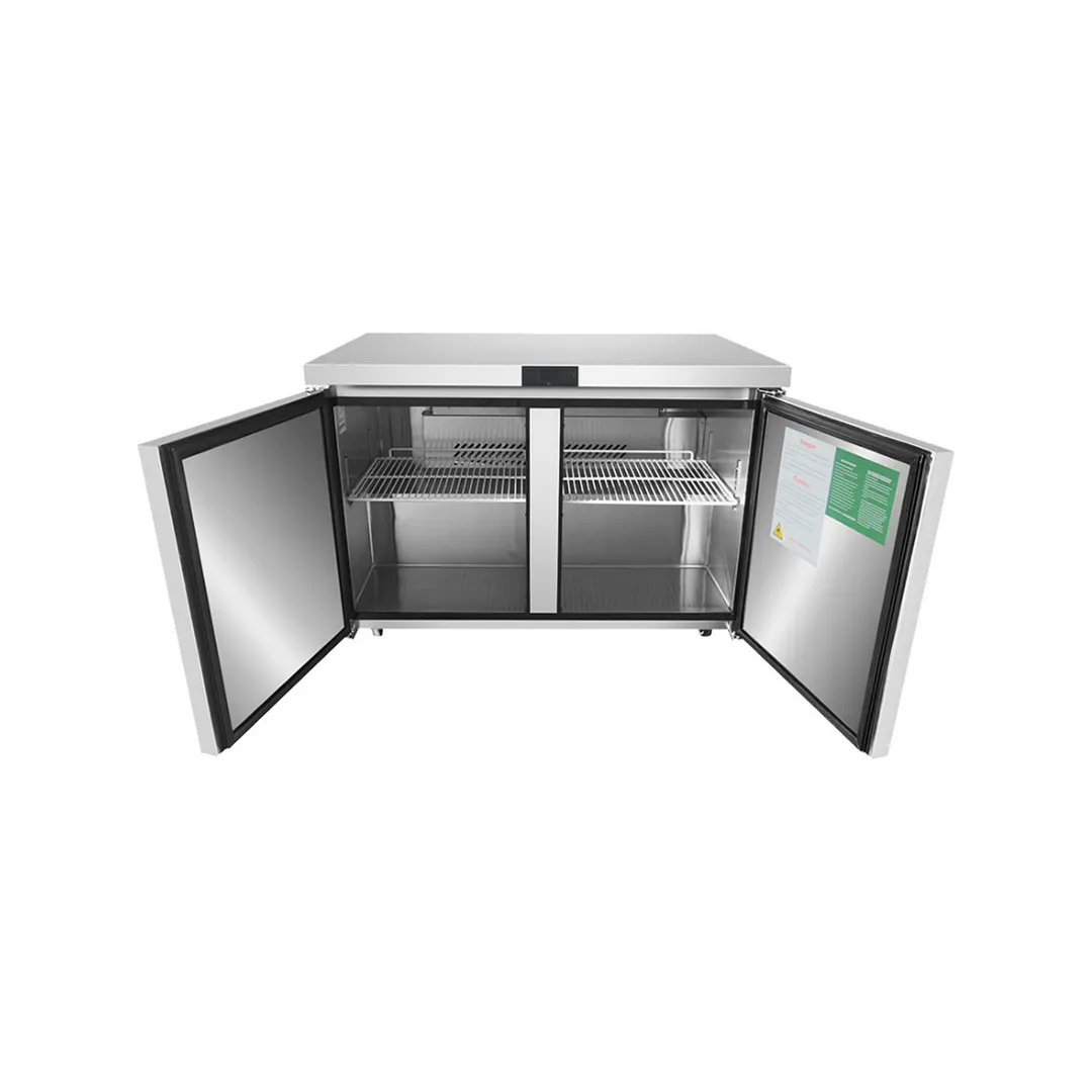 Atosa USA MGF8402GR 48