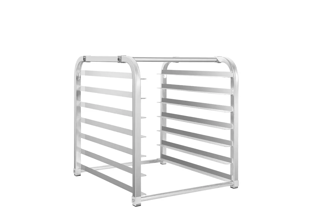 Atosa USA MPRA-7 Stainless Steel Refrigerator / Freezer Pan Rack