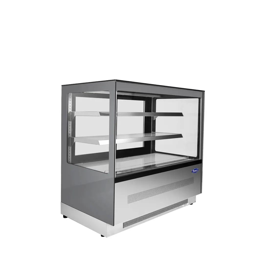 Atosa USA RDCS-48 47" Refrigerated Display Case