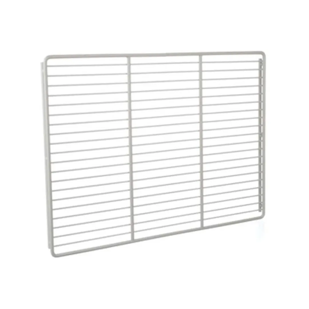 Atosa USA W0402360 Refrigerator / Freezer Additional Wire Divider