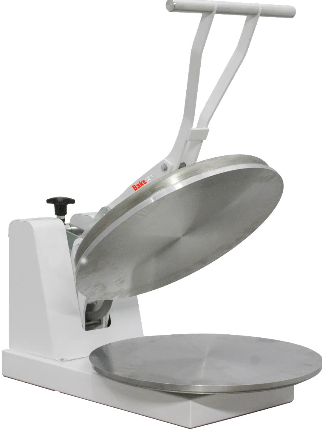 BakeMax BMDM18NH Pizza Dough Press