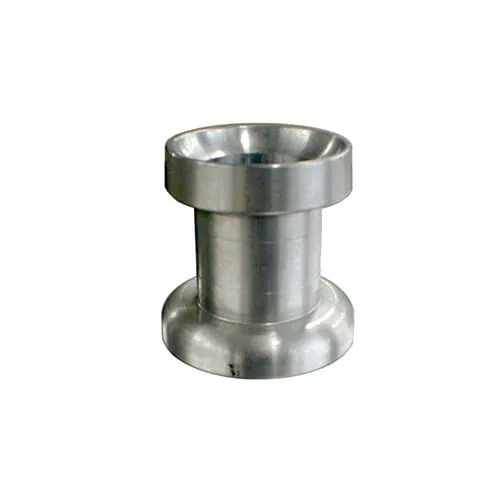Belshaw 0035SSAX1-5/8 Cylinder Assembly, for Type B & F depositors