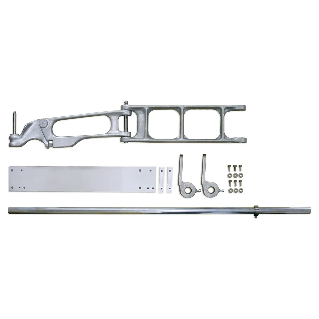 Belshaw 0405 Column mounting system for Type B/F