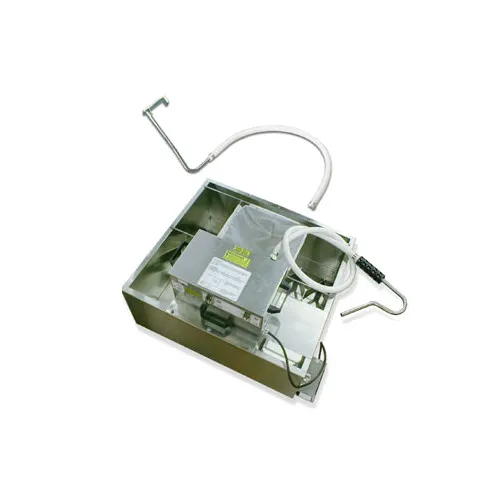 Belshaw 20524 Shortening Filter
