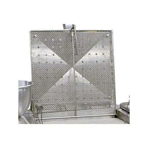 Belshaw 624-1521 Submerger, for 624 fryer