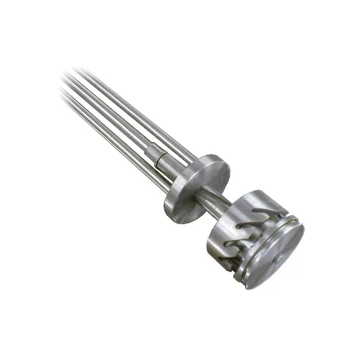 Belshaw 7B-1009X1-7/8 Donut Plunger, french cruller 1-7/8"