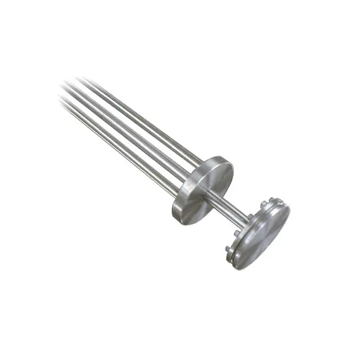 Belshaw 7SC-SSX2 Donut Plunger, Star, 2", For Type B & F Depositors