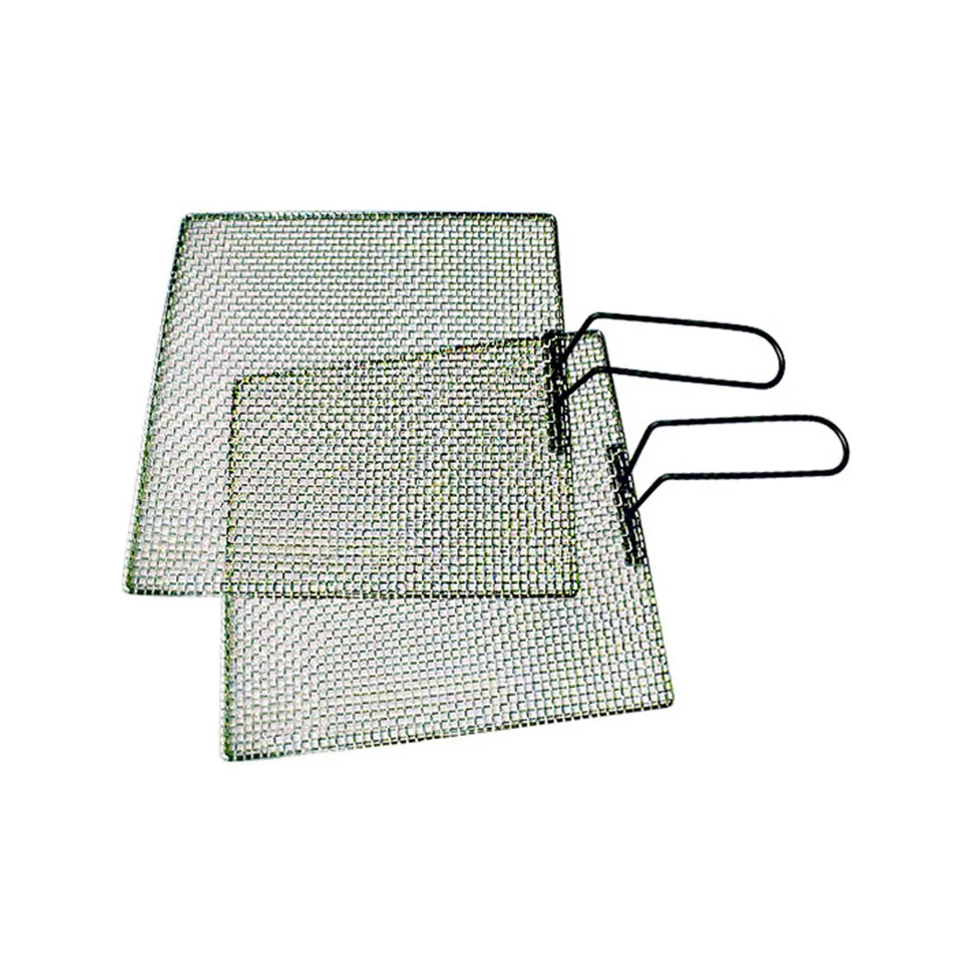 Belshaw 8848025 (8848025) Donut Fryer, Electric, Countertop, 16" X 16"