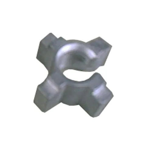 Belshaw DR42-1017X1.563 Ball Attachment, for Donut Robot® & Type K