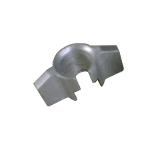 Belshaw DR42-1018X1.563 Dunkerette Attachment, For Donut Robot® & Type K