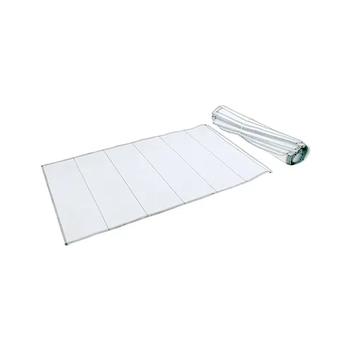 Belshaw FT2DW-0510 Proofing Cloth, polypropylene cloth