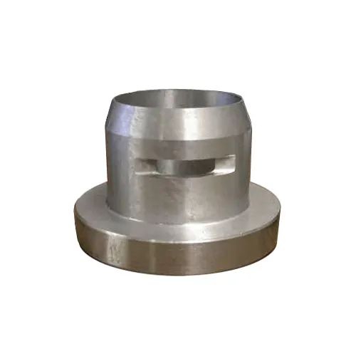 Belshaw N-1035L-BX1-7/8 Donut Cylinder, Large Bore, Accepts Plungers 1-7/8"