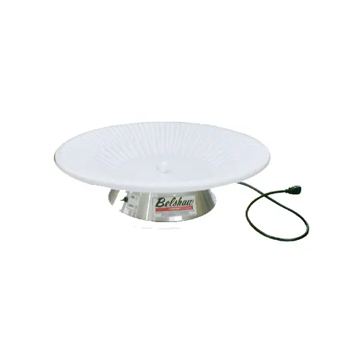 Belshaw ROTOCOOLER (22104) Roto-Cooler