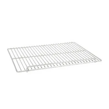 Beverage Air 403-322D Shelf – Epoxy Coated Wire Rack for DD48 & BB48/48G Refrigeration, Heavy‑Duty