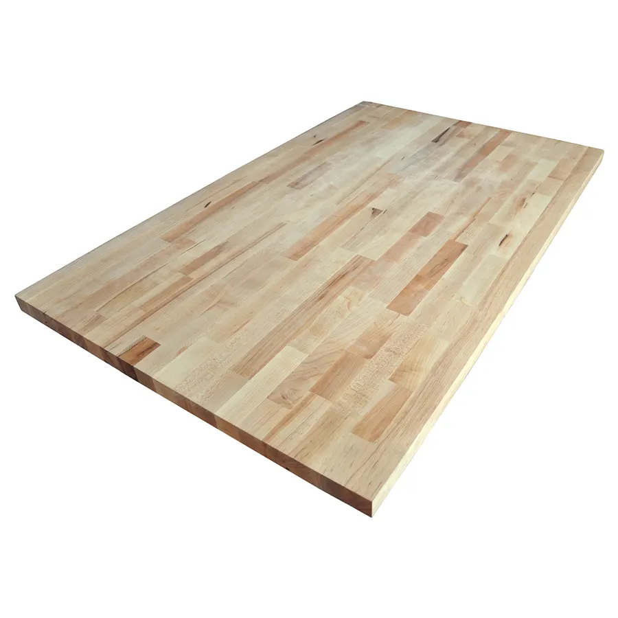BK Resources MFT-4830 Work Table Replacement Top