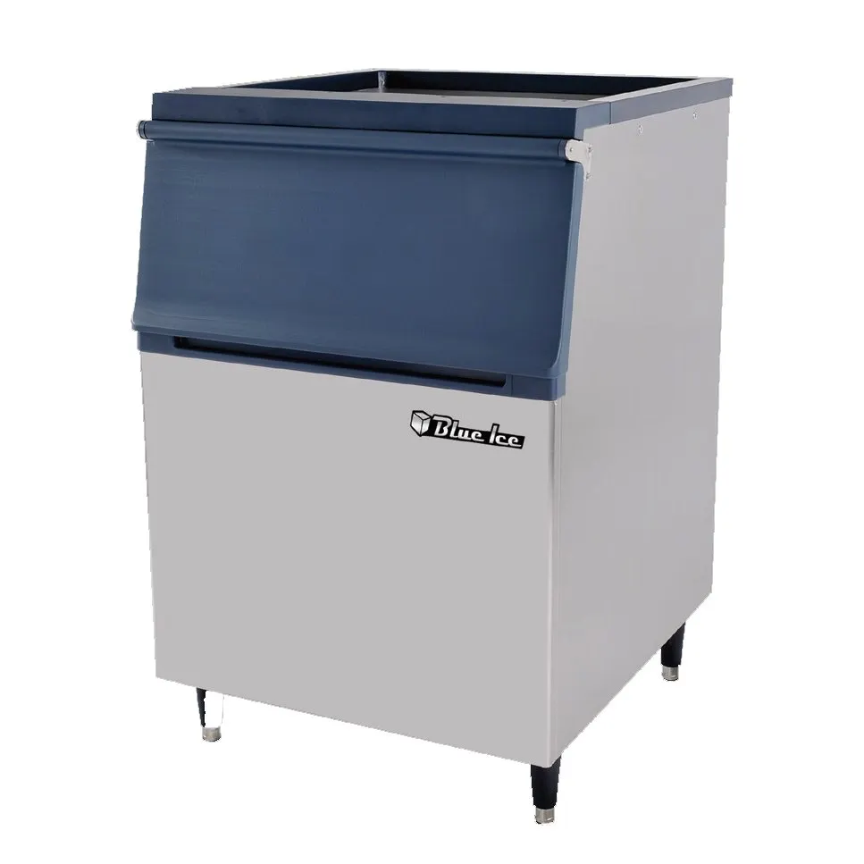Blue Air BLIB-500S 30" Ice Storage Bin, 414 lb