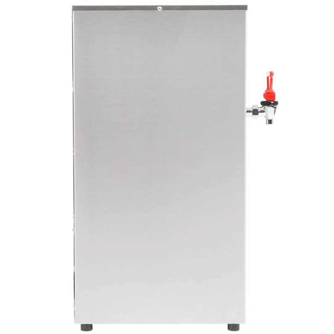 Bloomfield 1225-5G Automatic Hot Water Dispenser, 5 Gallon Water Cap - 375 cups/hr - 208V