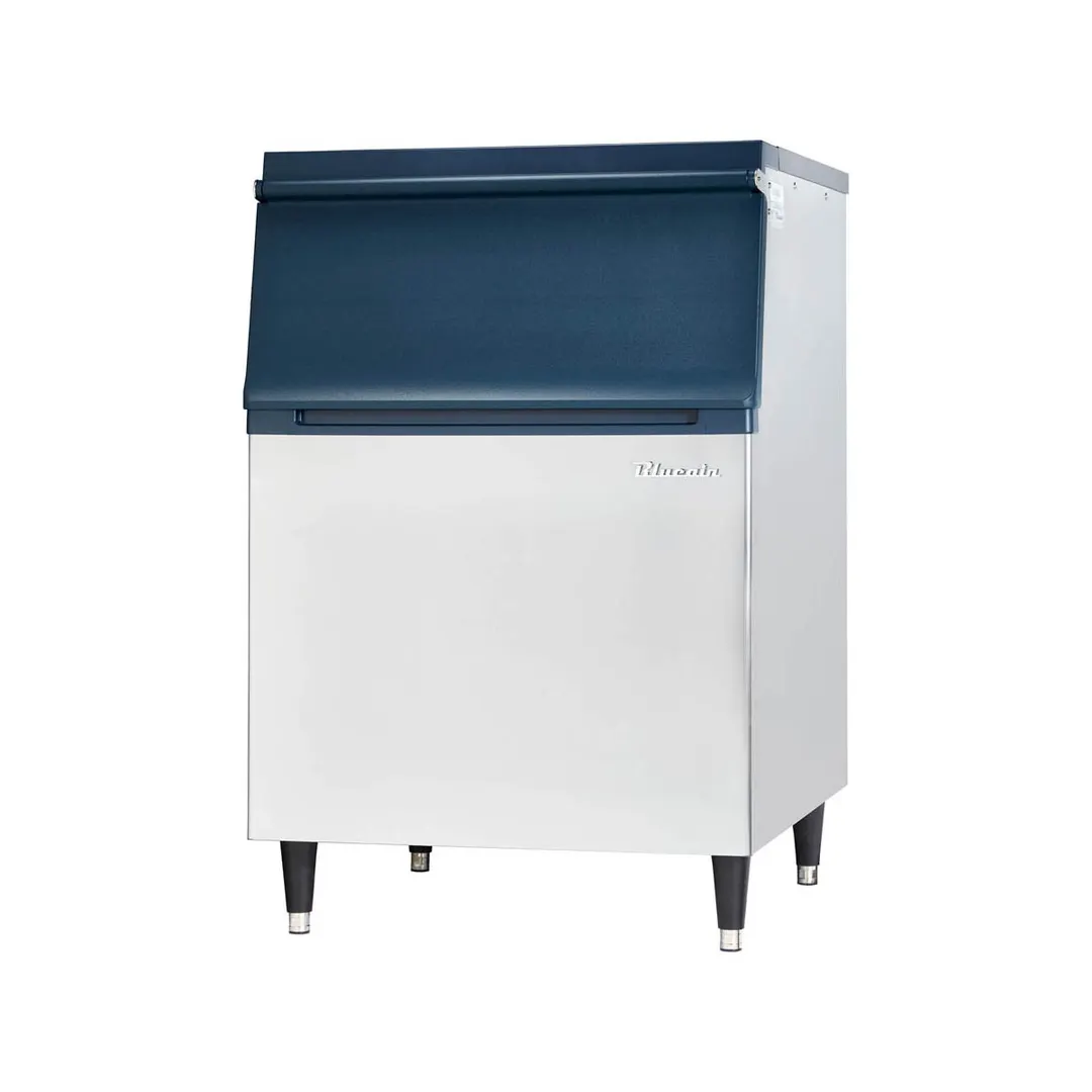 Blue Air BLIB-500S 30" Ice Storage Bin, 414 lb
