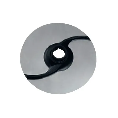 Brunner Anliker FOOD EJECTOR PLATE-7 (232.02463) Ejector Plate