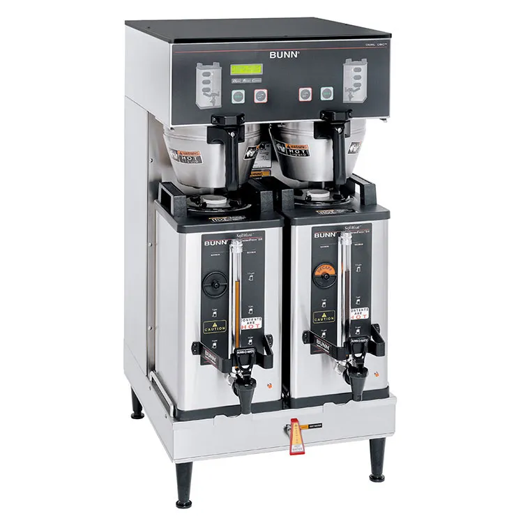 BUNNホームBrewerコーヒーフィルタ(bcf250?) mxn26g8 BUNNホームBrewerコーヒーフィルタ(bcf250?) mxn26g8 【公式通販】