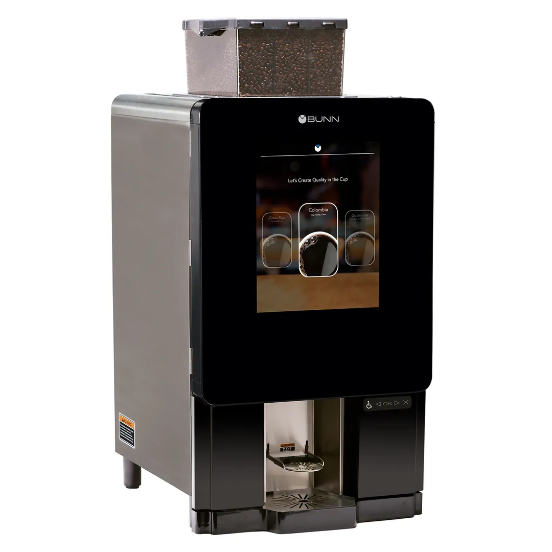 bonavita coffee 8 cup coffee maker Bonavita 8-Cup Carafe Coffee Brewer (Stainless Steel)
