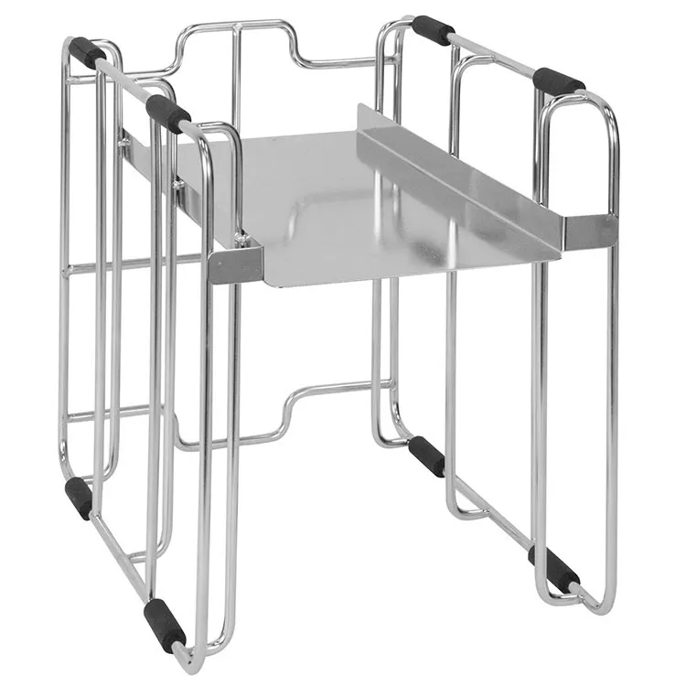 BUNN 50845.0000 Dispenser Booster Metal Wire Form for TDO‑N