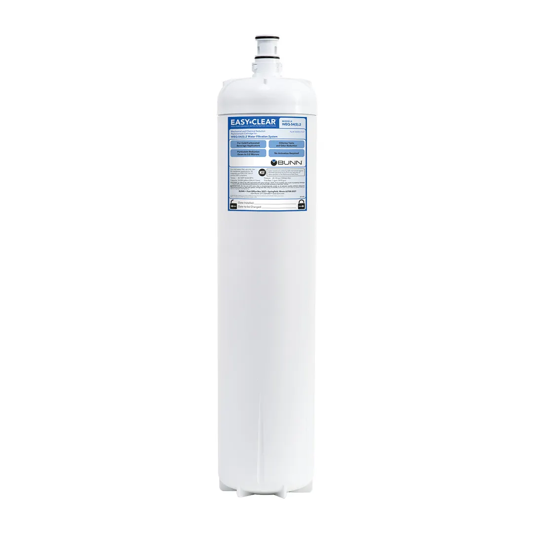 BUNN 56000.0127 56000.0127 Cartridge, WEQ-54(5).2