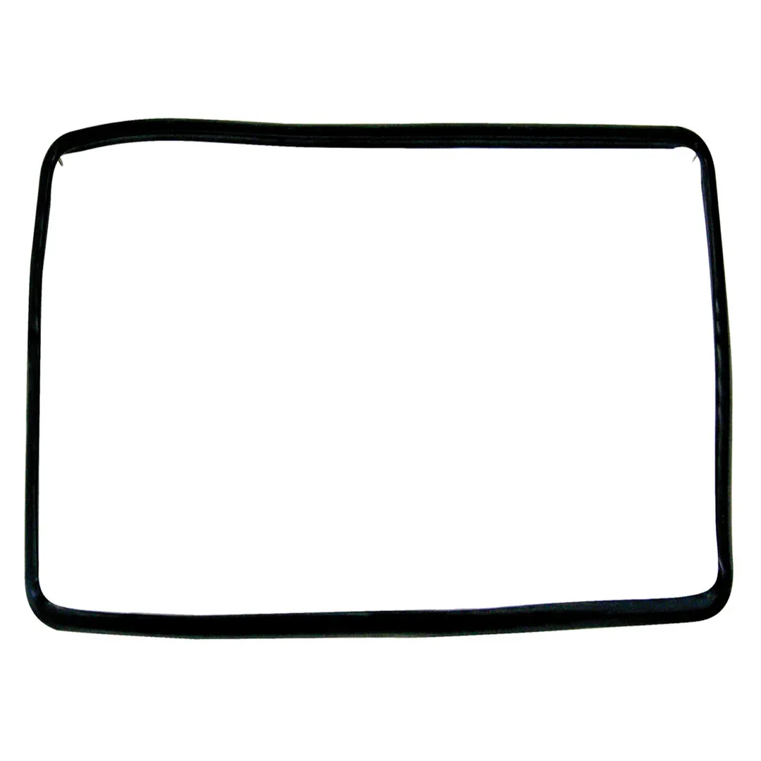 Cadco GN1225AO Replacement Door Gasket for Cadco OV-003 Convection Oven 