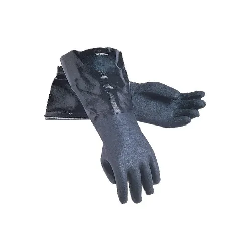 Carlisle 1217EL San Jamar - Dishwashing Glove, 17"L, One Size, Elbow Length