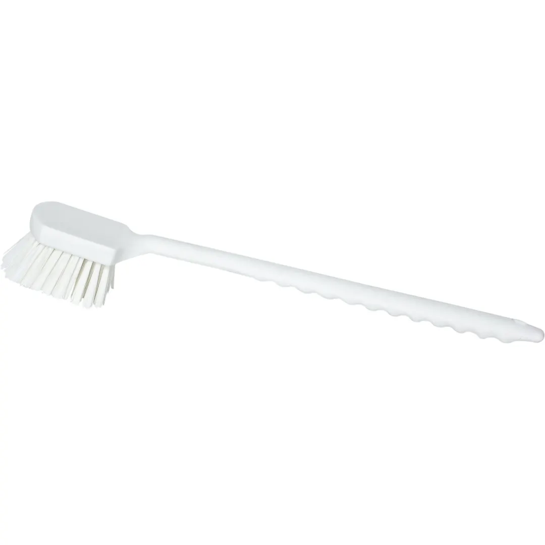 Carlisle 40501EC02 Carlisle - Sparta® Floater Scrub Brush, 20" Long