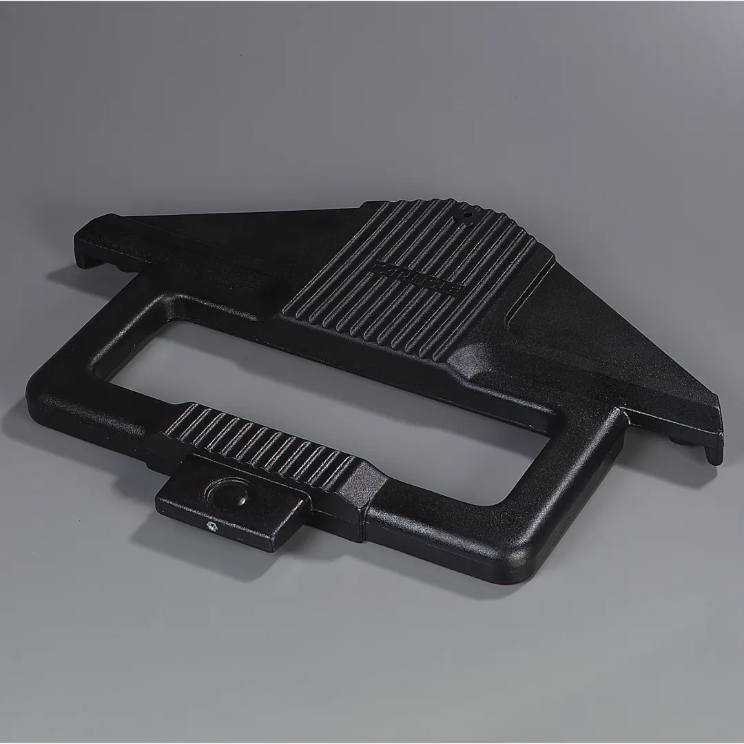 Carlisle 668403 Carlisle - Sneeze Guard Post, Sixstar™ Food Bar
